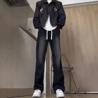 cms/erpbt/backend/web/uploads/erp/collection/images/Men Clothes/YIXING/EN0116814/img_b/EN0116814_img_b_1